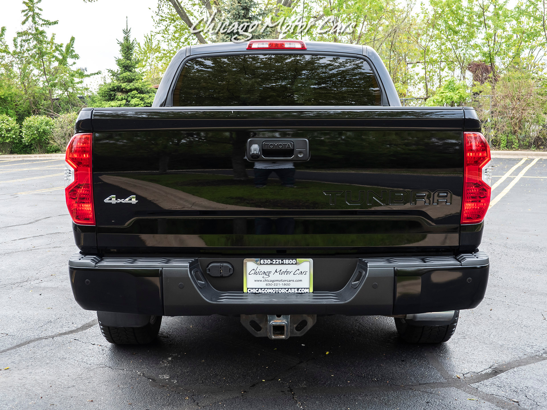 Used-2016-Toyota-Tundra-4WD-Pickup-Truck-PLATINUM-EDITION