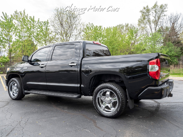 Used-2016-Toyota-Tundra-4WD-Pickup-Truck-PLATINUM-EDITION