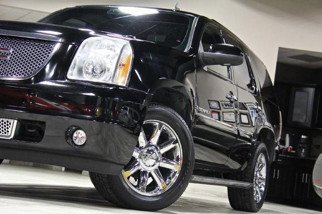 New-2007-GMC-Yukon-Denali