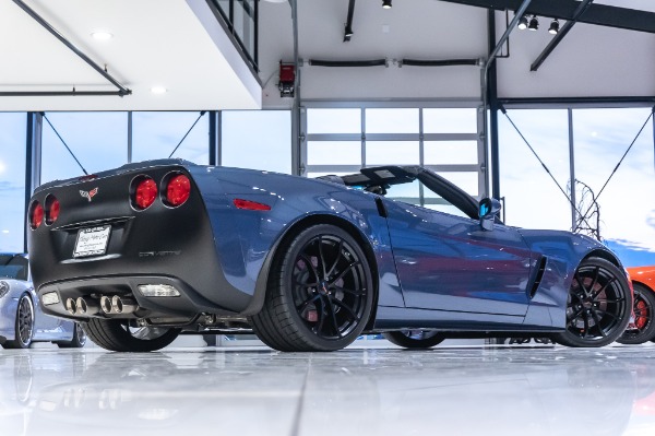 Used-2013-Chevrolet-Corvette-427-1SB-Convertible-Collector-Edition-Only-2k-Miles