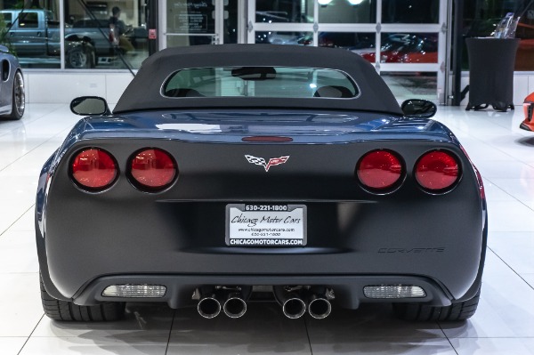 Used-2013-Chevrolet-Corvette-427-1SB-Convertible-Collector-Edition-Only-2k-Miles