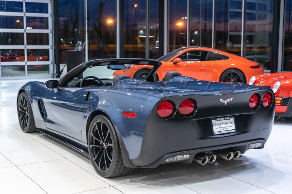 Used-2013-Chevrolet-Corvette-427-1SB-Convertible-Collector-Edition-Only-2k-Miles