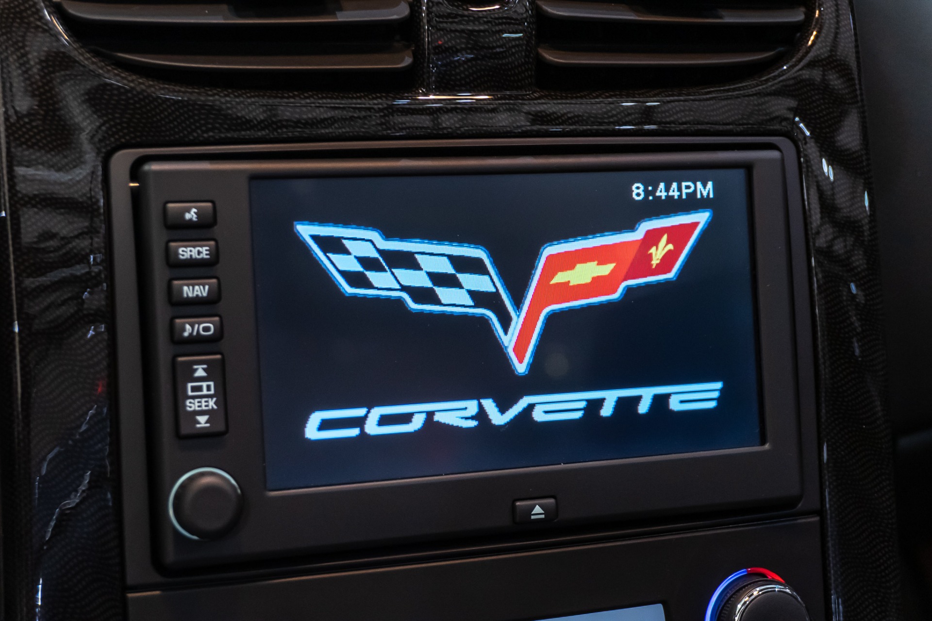 Used-2013-Chevrolet-Corvette-427-1SB-Convertible-Collector-Edition-Only-2k-Miles