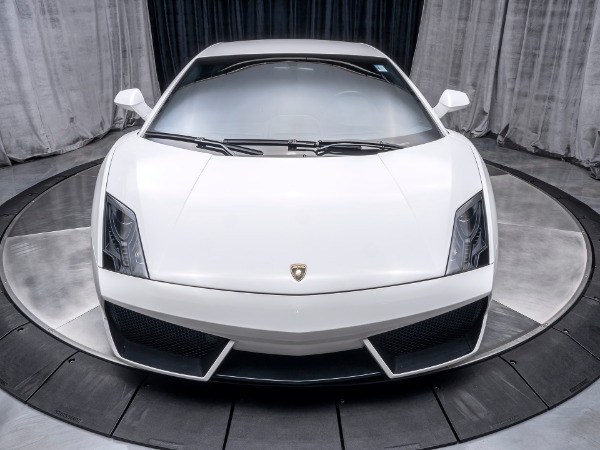 Used-2013-Lamborghini-Gallardo-LP550-2-2dr-Coupe-CARBON-FIBER