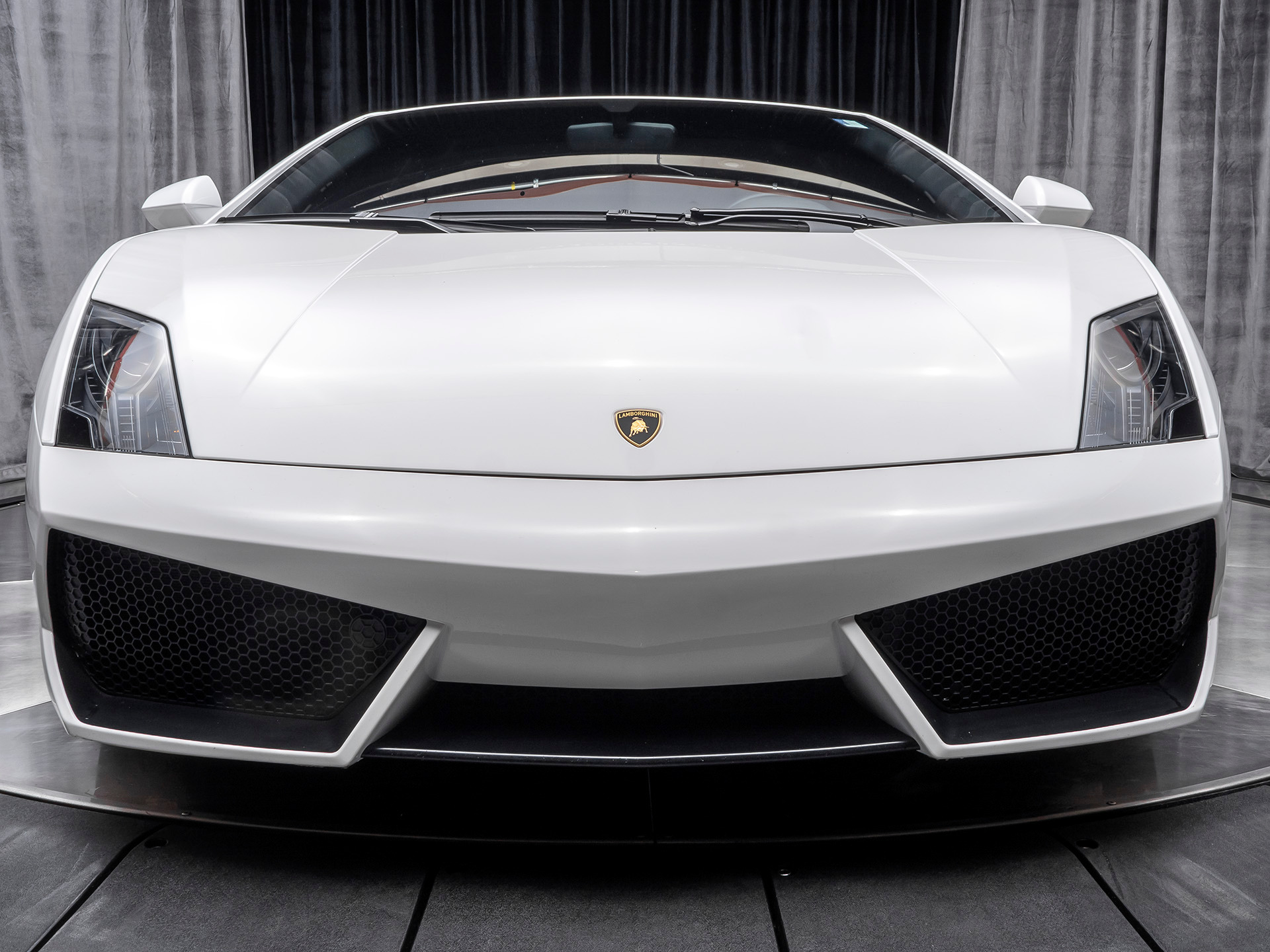 Used-2013-Lamborghini-Gallardo-LP550-2-2dr-Coupe-CARBON-FIBER