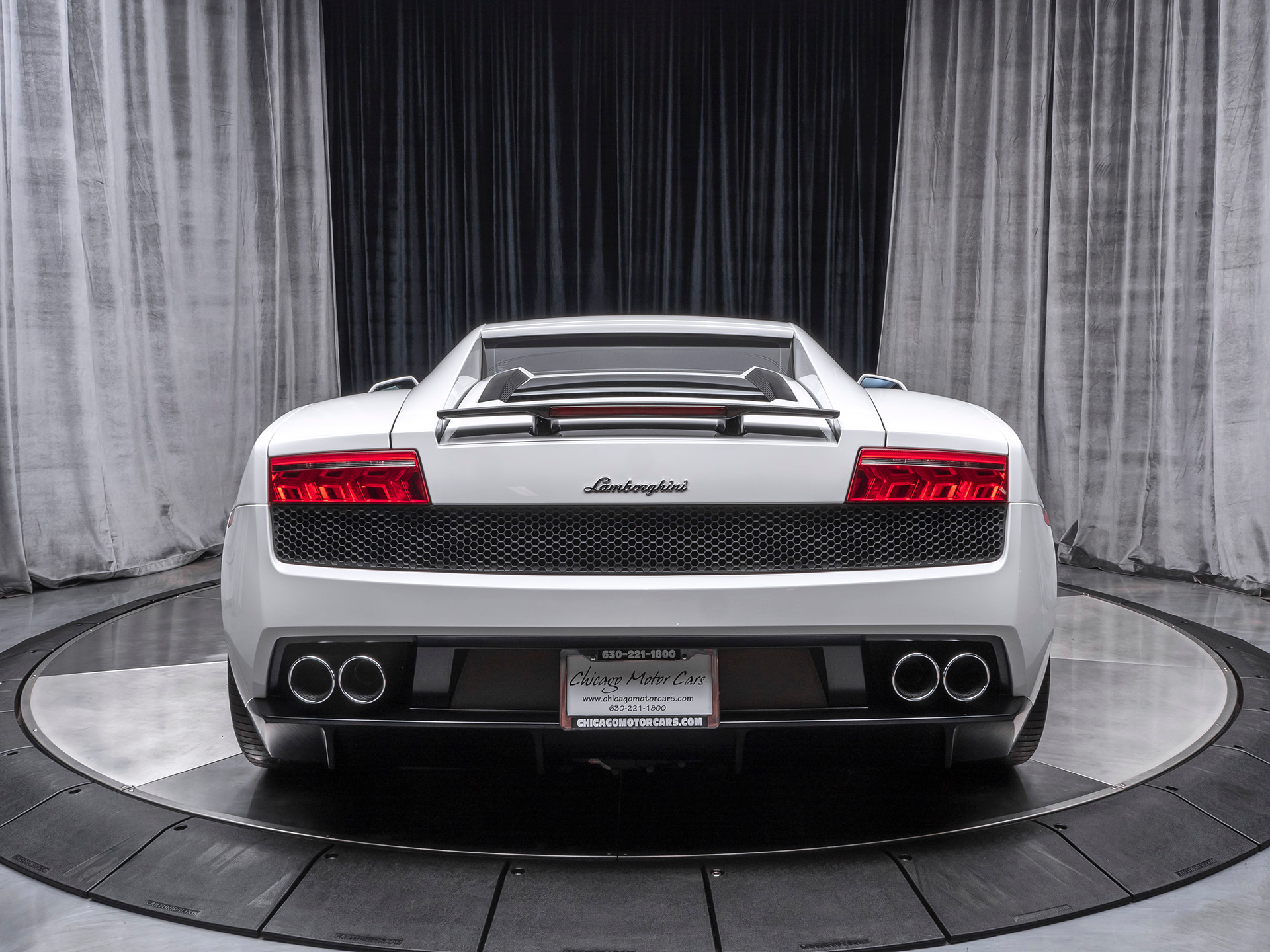 Used-2013-Lamborghini-Gallardo-LP550-2-2dr-Coupe-CARBON-FIBER