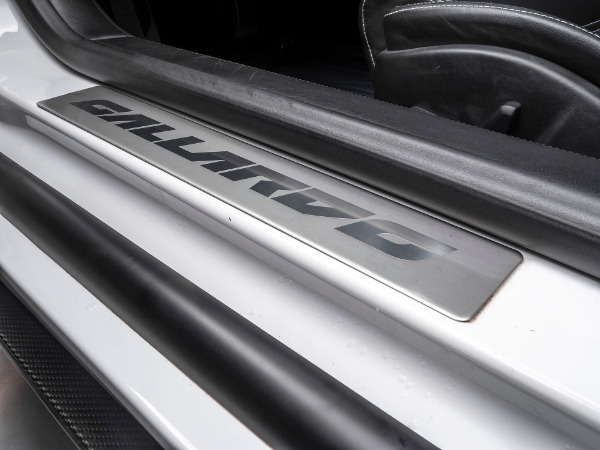 Used-2013-Lamborghini-Gallardo-LP550-2-2dr-Coupe-CARBON-FIBER