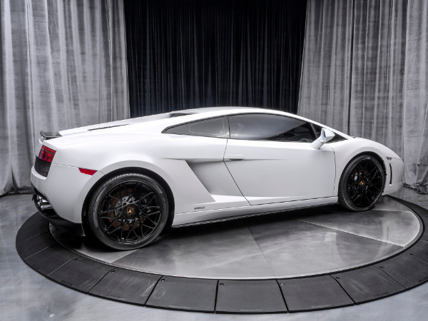 Used-2013-Lamborghini-Gallardo-LP550-2-2dr-Coupe-CARBON-FIBER