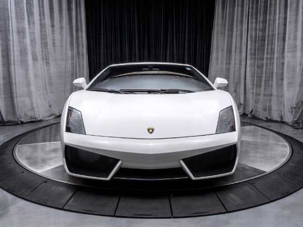 Used-2013-Lamborghini-Gallardo-LP550-2-2dr-Coupe-CARBON-FIBER