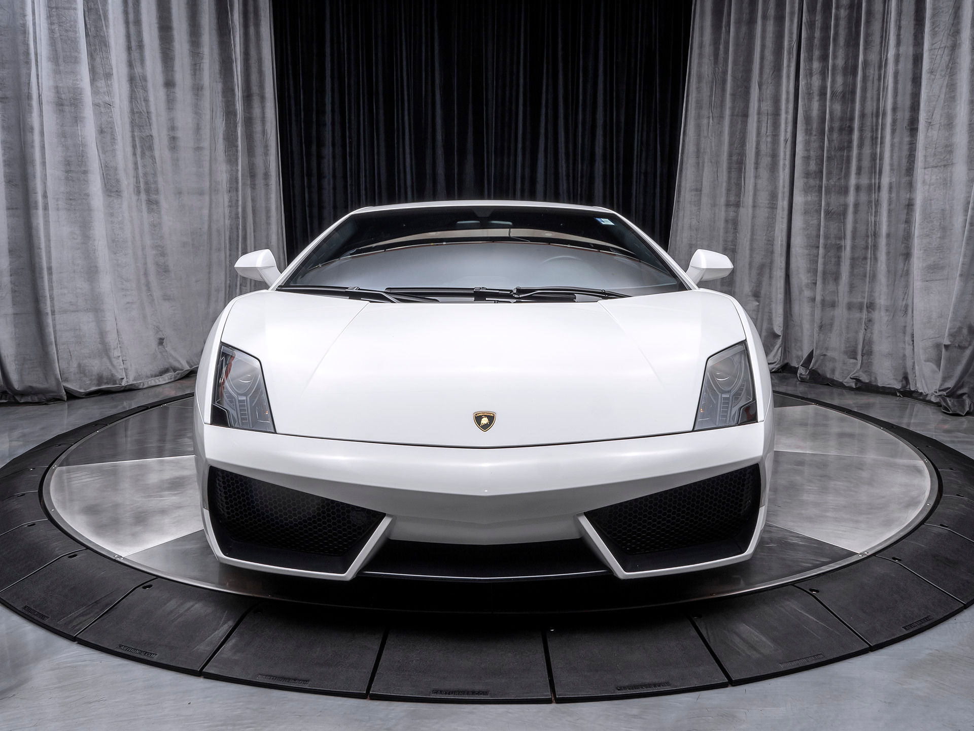 Used-2013-Lamborghini-Gallardo-LP550-2-2dr-Coupe-CARBON-FIBER