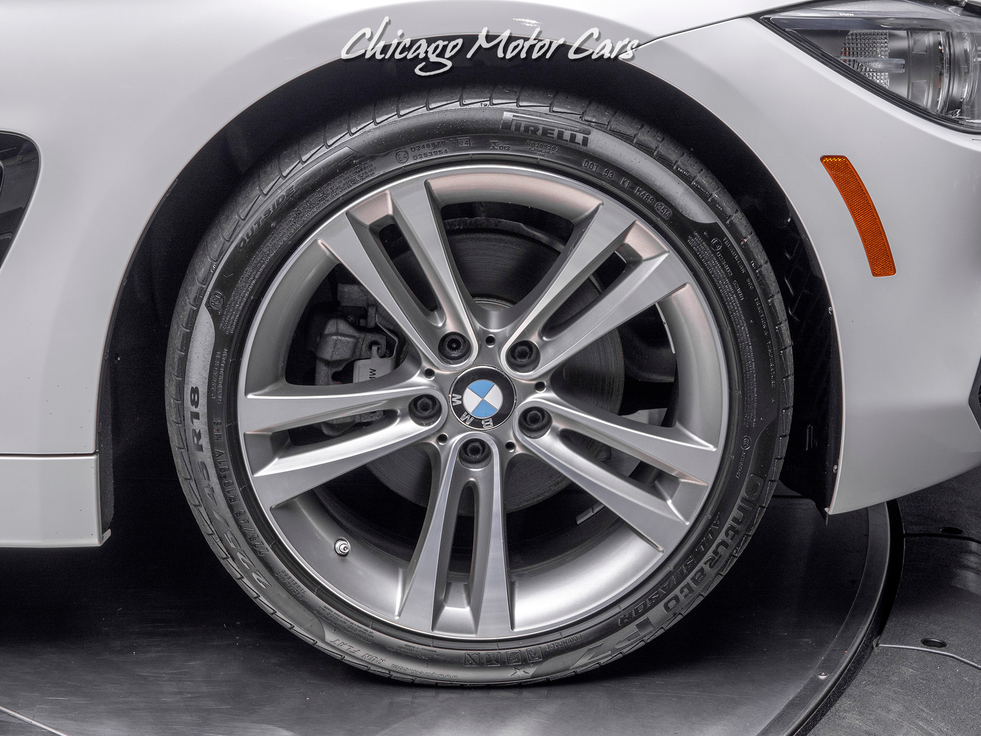 Used-2015-BMW-428i-xDrive-Coupe-MSRP-54K