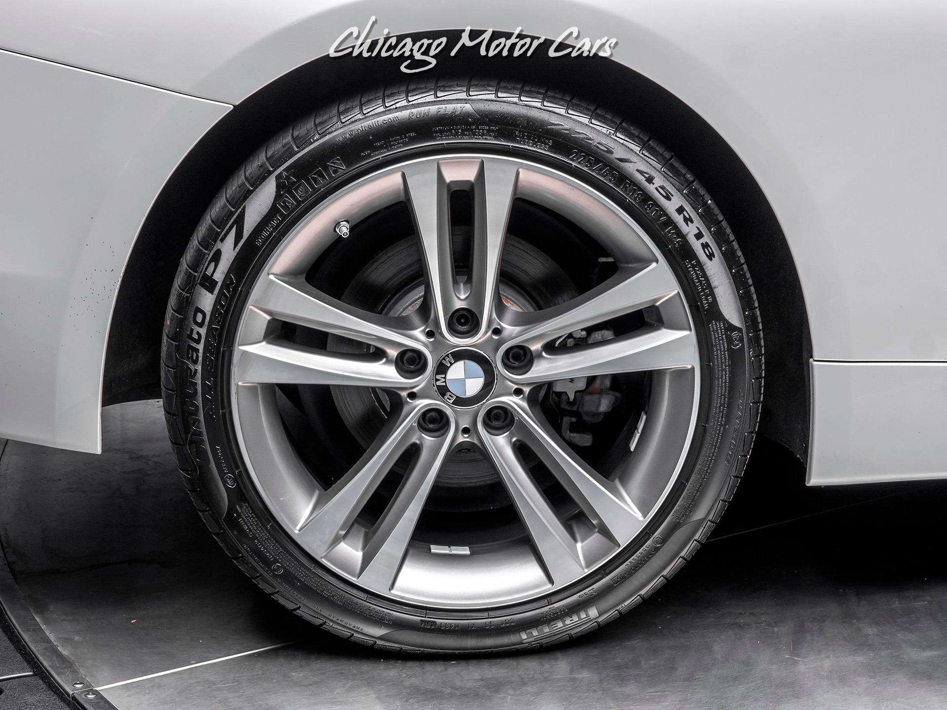 Used-2015-BMW-428i-xDrive-Coupe-MSRP-54K