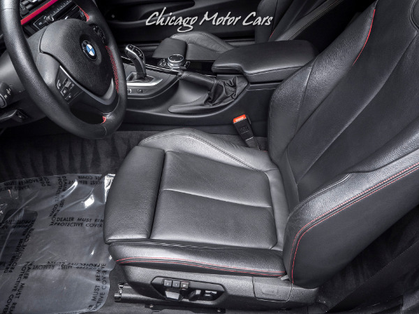 Used-2015-BMW-428i-xDrive-Coupe-MSRP-54K