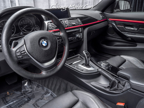 Used-2015-BMW-428i-xDrive-Coupe-MSRP-54K