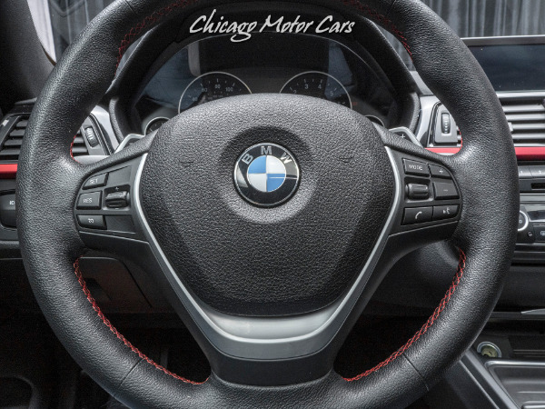 Used-2015-BMW-428i-xDrive-Coupe-MSRP-54K