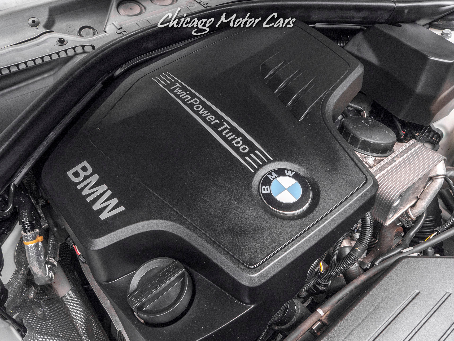 Used-2015-BMW-428i-xDrive-Coupe-MSRP-54K