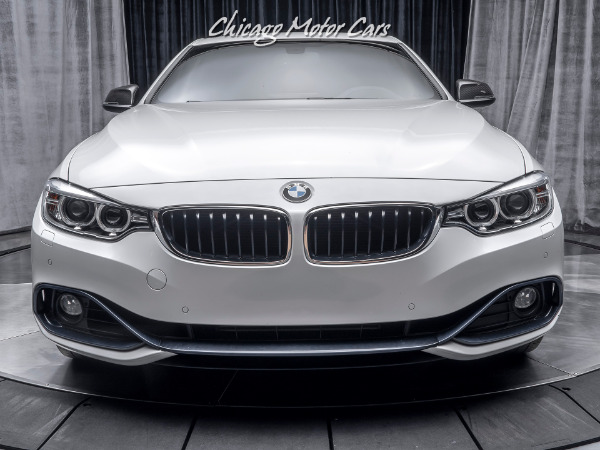 Used-2015-BMW-428i-xDrive-Coupe-MSRP-54K