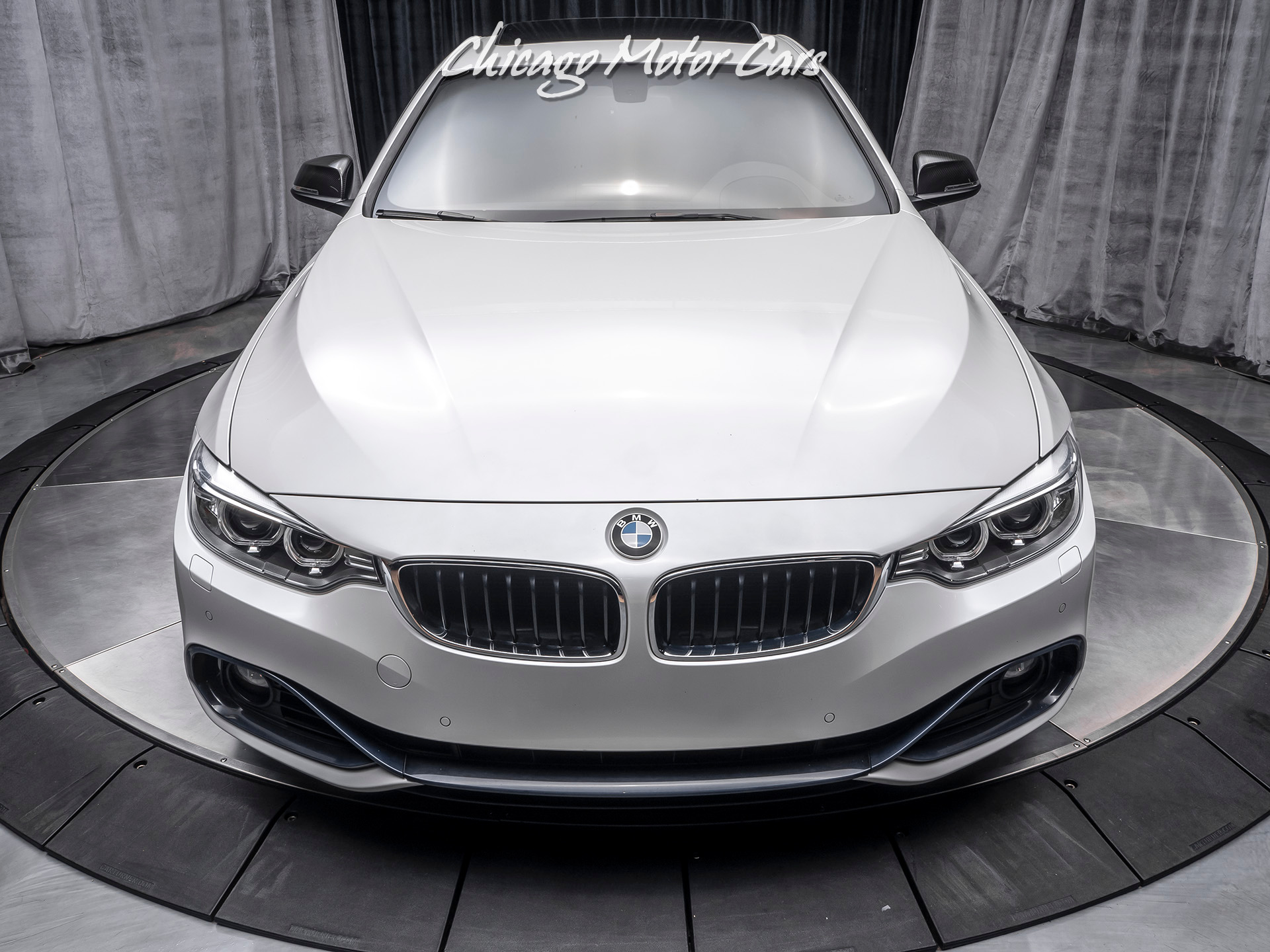 Used-2015-BMW-428i-xDrive-Coupe-MSRP-54K