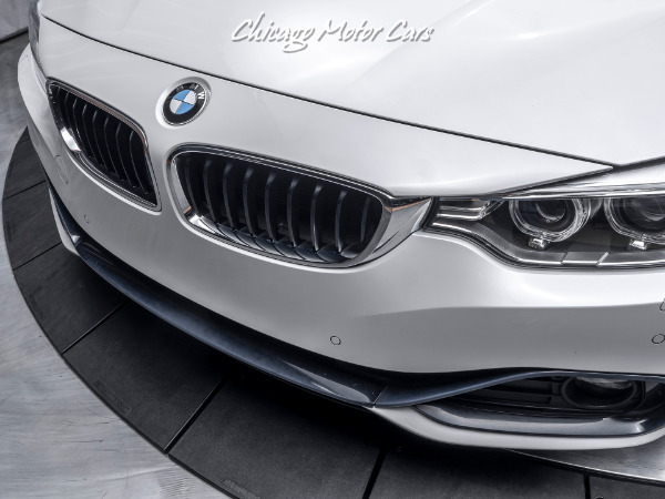 Used-2015-BMW-428i-xDrive-Coupe-MSRP-54K