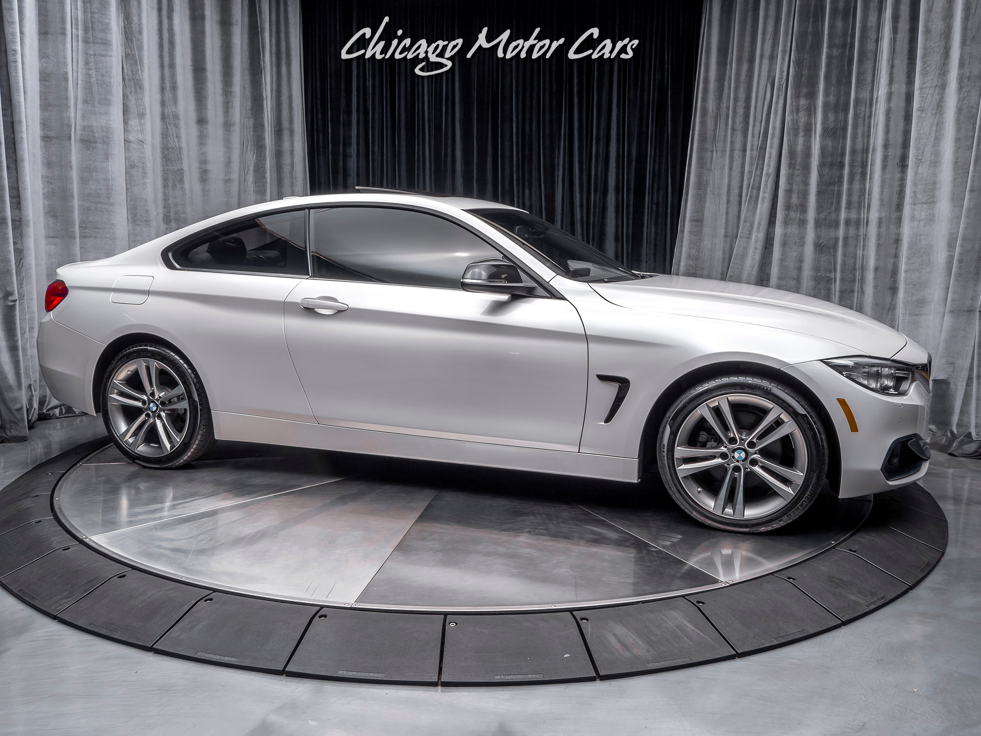 Used-2015-BMW-428i-xDrive-Coupe-MSRP-54K