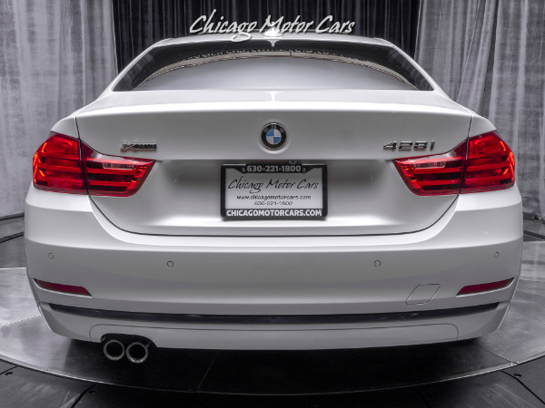 Used-2015-BMW-428i-xDrive-Coupe-MSRP-54K