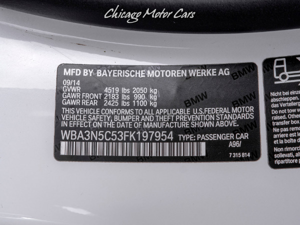 Used-2015-BMW-428i-xDrive-Coupe-MSRP-54K