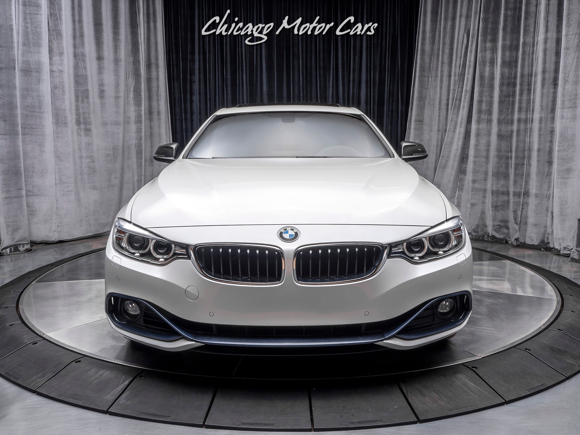 Used-2015-BMW-428i-xDrive-Coupe-MSRP-54K