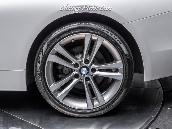 Used-2015-BMW-428i-xDrive-Coupe-MSRP-54K