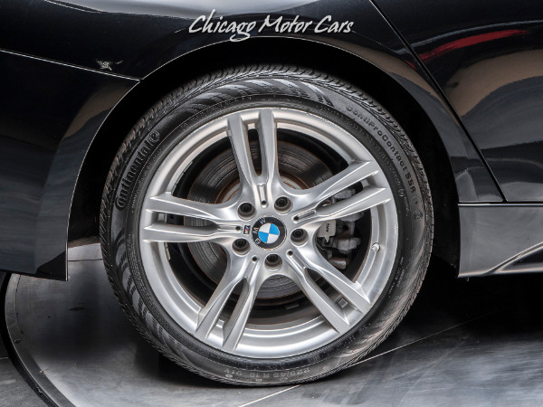 Used-2015-BMW-328i-xDrive-Sedan-M-SPORT-PACKAGE