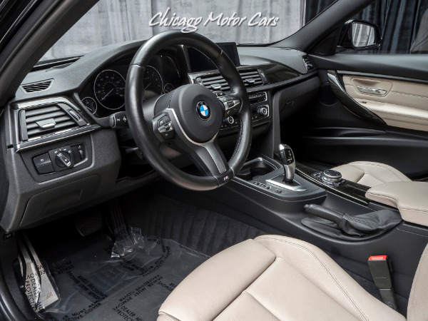 Used-2015-BMW-328i-xDrive-Sedan-M-SPORT-PACKAGE