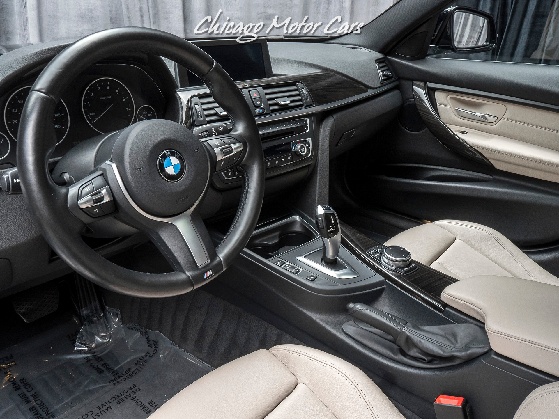 Used-2015-BMW-328i-xDrive-Sedan-M-SPORT-PACKAGE