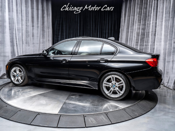 Used-2015-BMW-328i-xDrive-Sedan-M-SPORT-PACKAGE