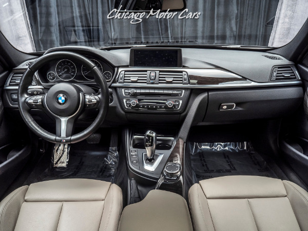 Used-2015-BMW-328i-xDrive-Sedan-M-SPORT-PACKAGE