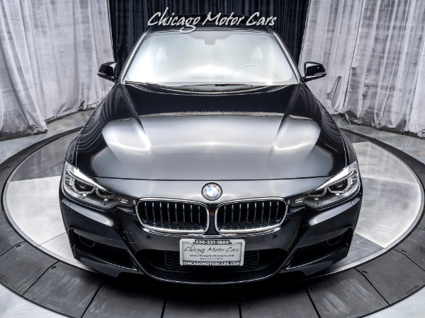 Used-2015-BMW-328i-xDrive-Sedan-M-SPORT-PACKAGE