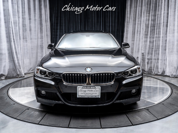 Used-2015-BMW-328i-xDrive-Sedan-M-SPORT-PACKAGE