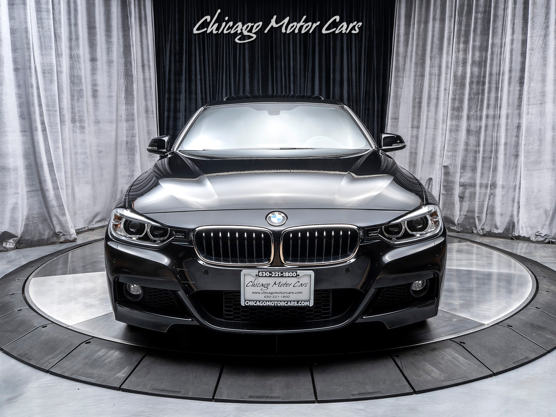 Used-2015-BMW-328i-xDrive-Sedan-M-SPORT-PACKAGE