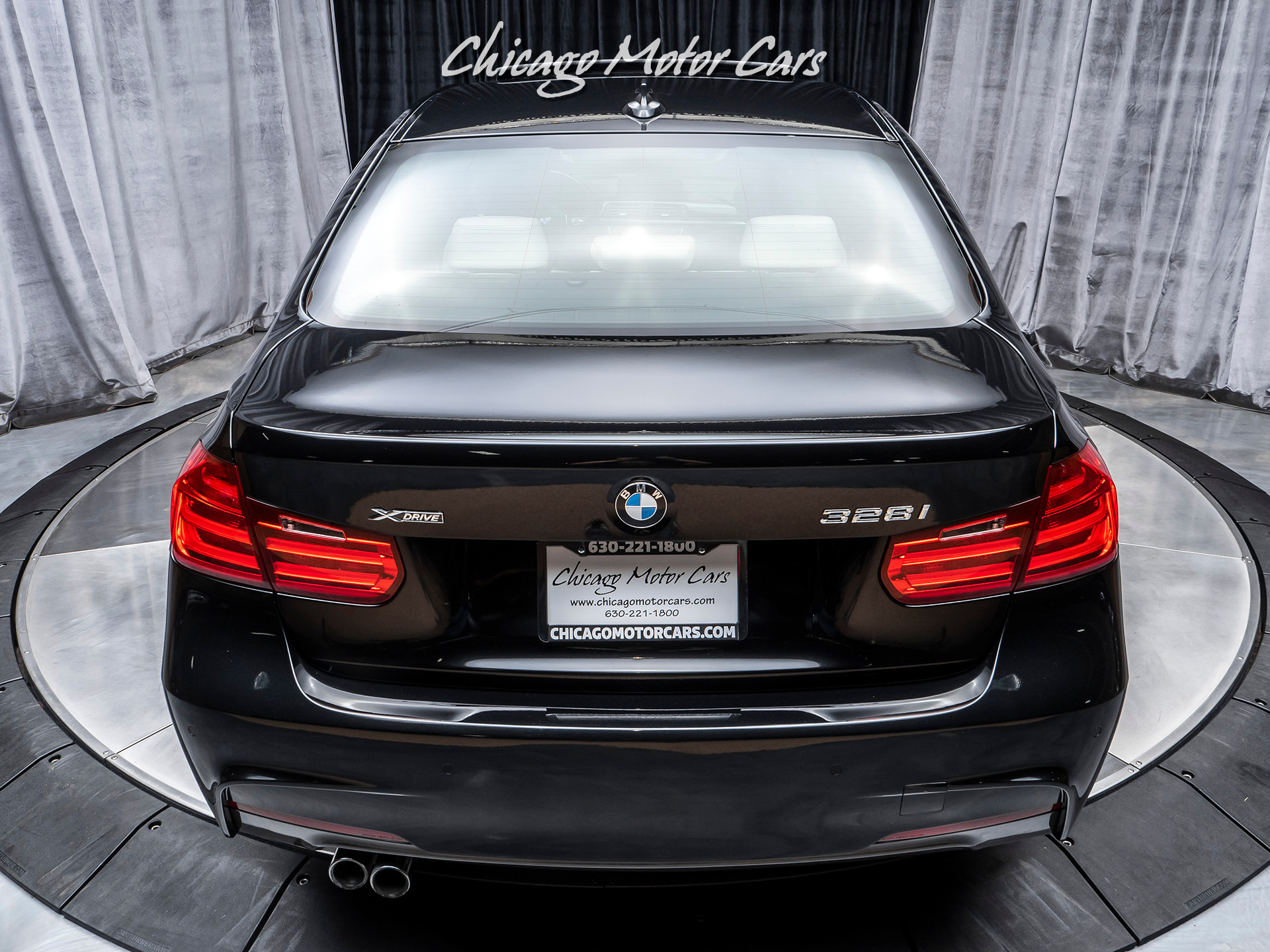 Used-2015-BMW-328i-xDrive-Sedan-M-SPORT-PACKAGE