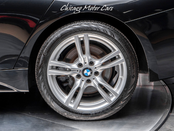 Used-2015-BMW-328i-xDrive-Sedan-M-SPORT-PACKAGE