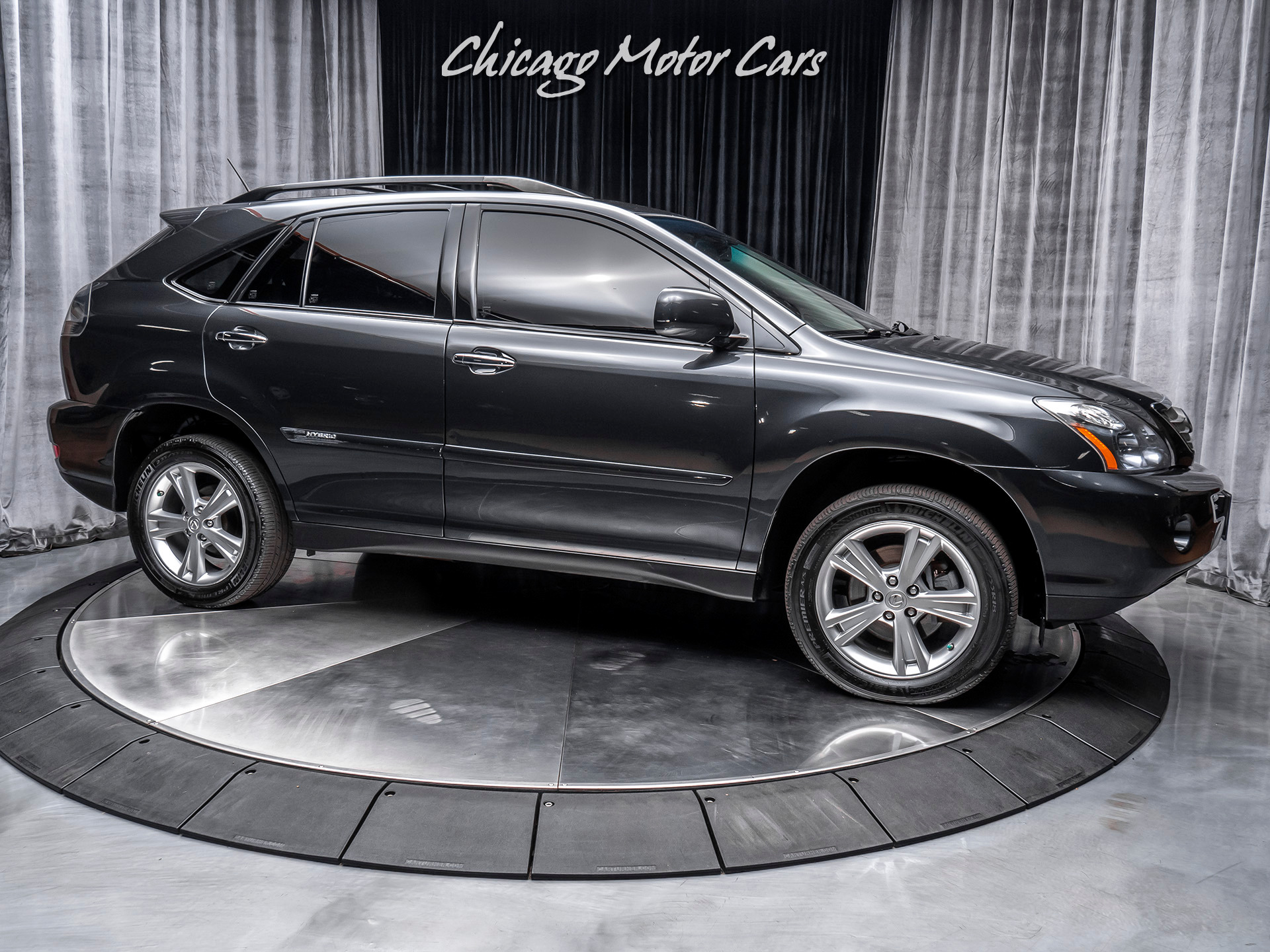 Used-2008-Lexus-RX-400h-Hybrid-SUV-AWD-PREMIUM-PLUS