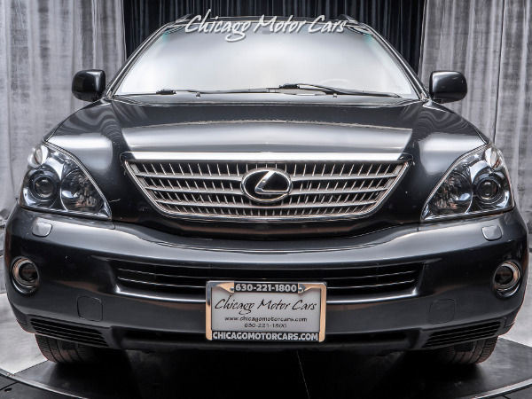 Used-2008-Lexus-RX-400h-Hybrid-SUV-AWD-PREMIUM-PLUS