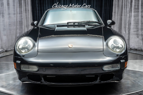 Used-1996-Porsche-911-Turbo-STUNNING-FRESH-ENGINE-OUT-SERVICE