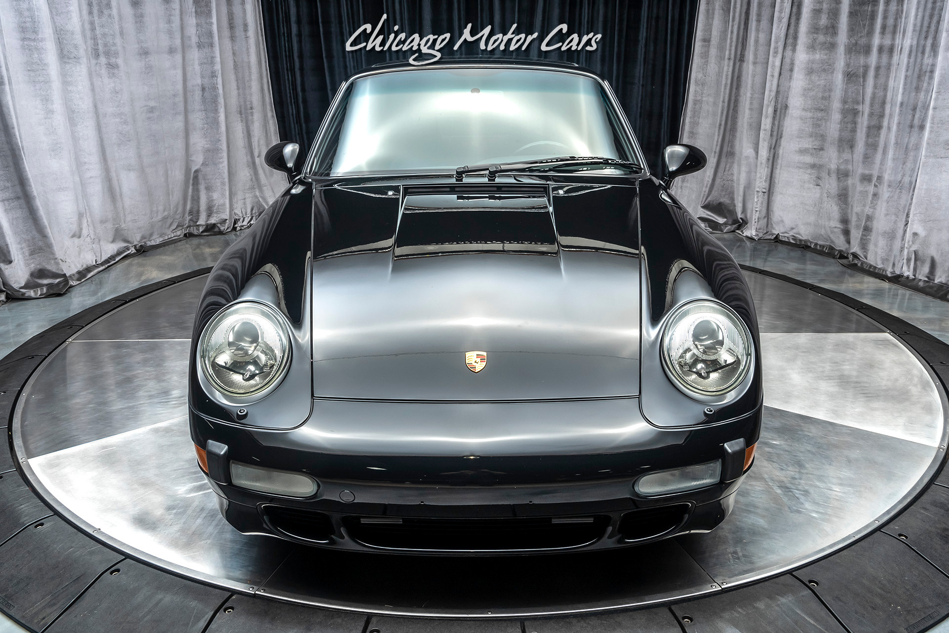 Used-1996-Porsche-911-Turbo-STUNNING-FRESH-ENGINE-OUT-SERVICE