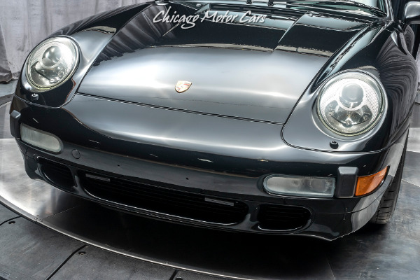 Used-1996-Porsche-911-Turbo-STUNNING-FRESH-ENGINE-OUT-SERVICE