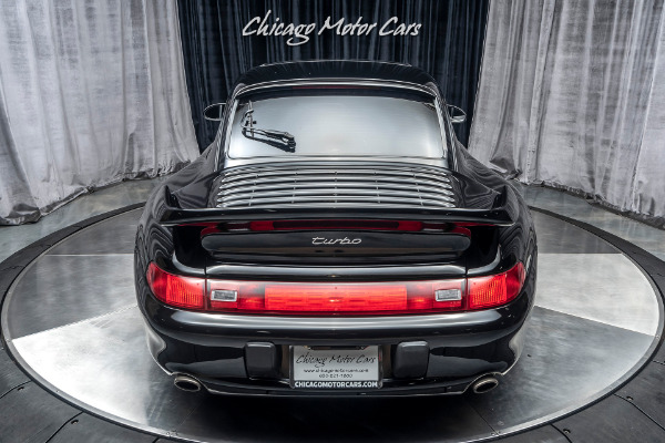 Used-1996-Porsche-911-Turbo-STUNNING-FRESH-ENGINE-OUT-SERVICE