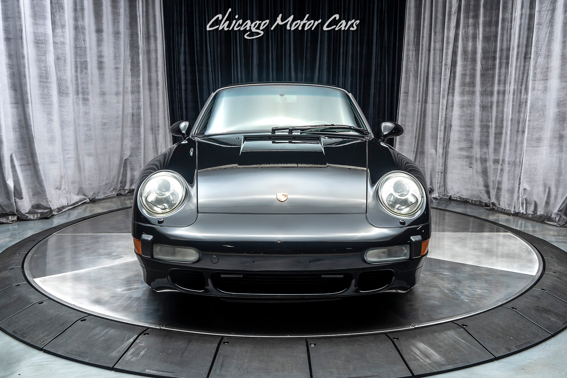 Used-1996-Porsche-911-Turbo-STUNNING-FRESH-ENGINE-OUT-SERVICE