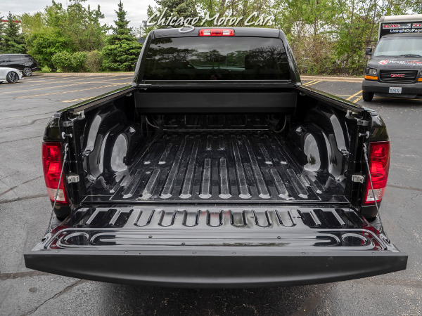 Used-2017-Ram-1500-Tradesman-4X4