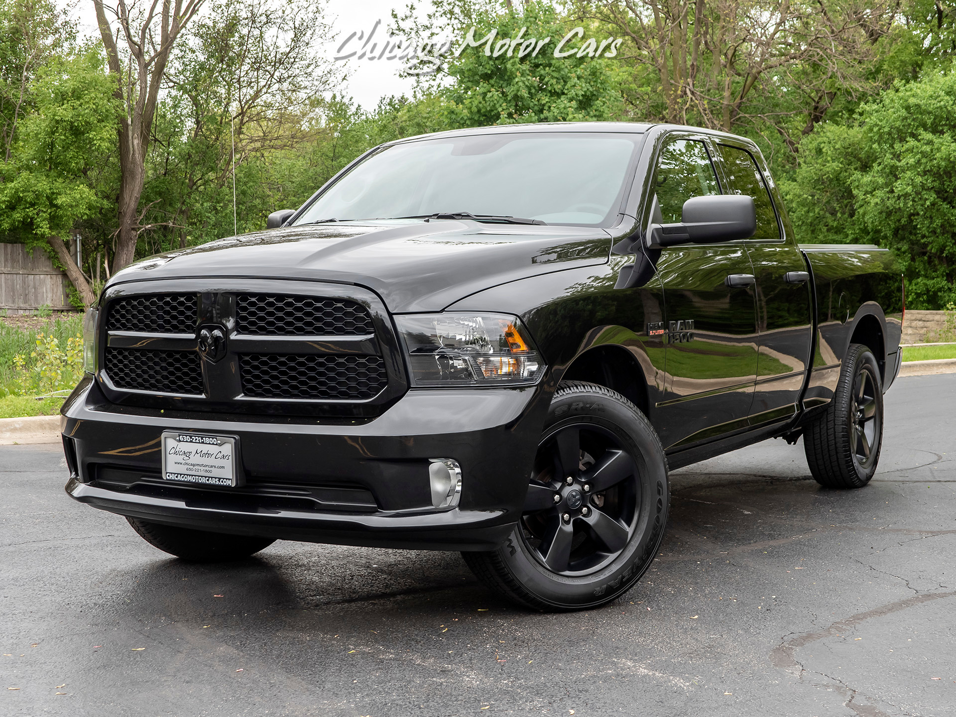 Used-2017-Ram-1500-Tradesman-4X4