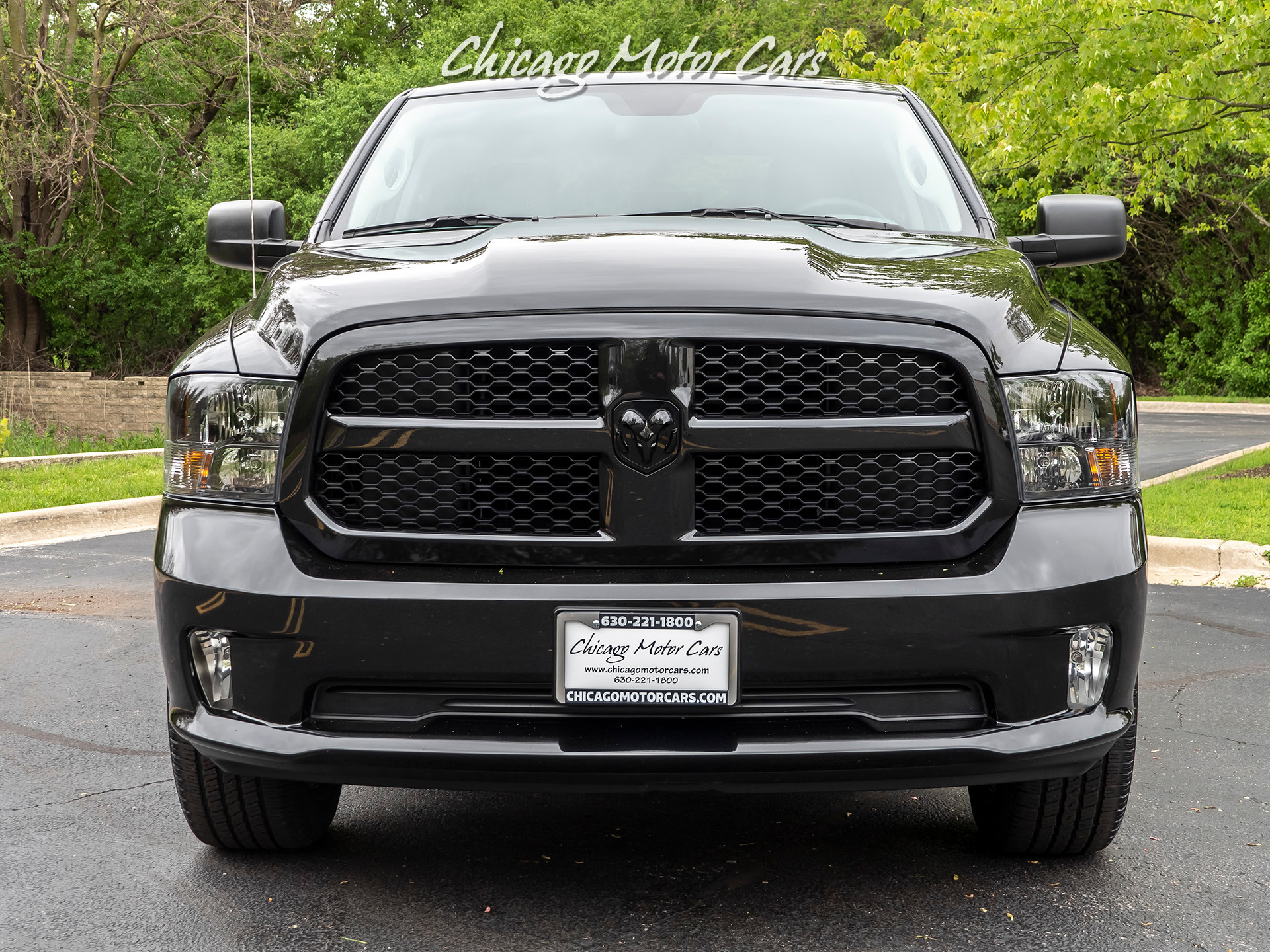 Used-2017-Ram-1500-Tradesman-4X4