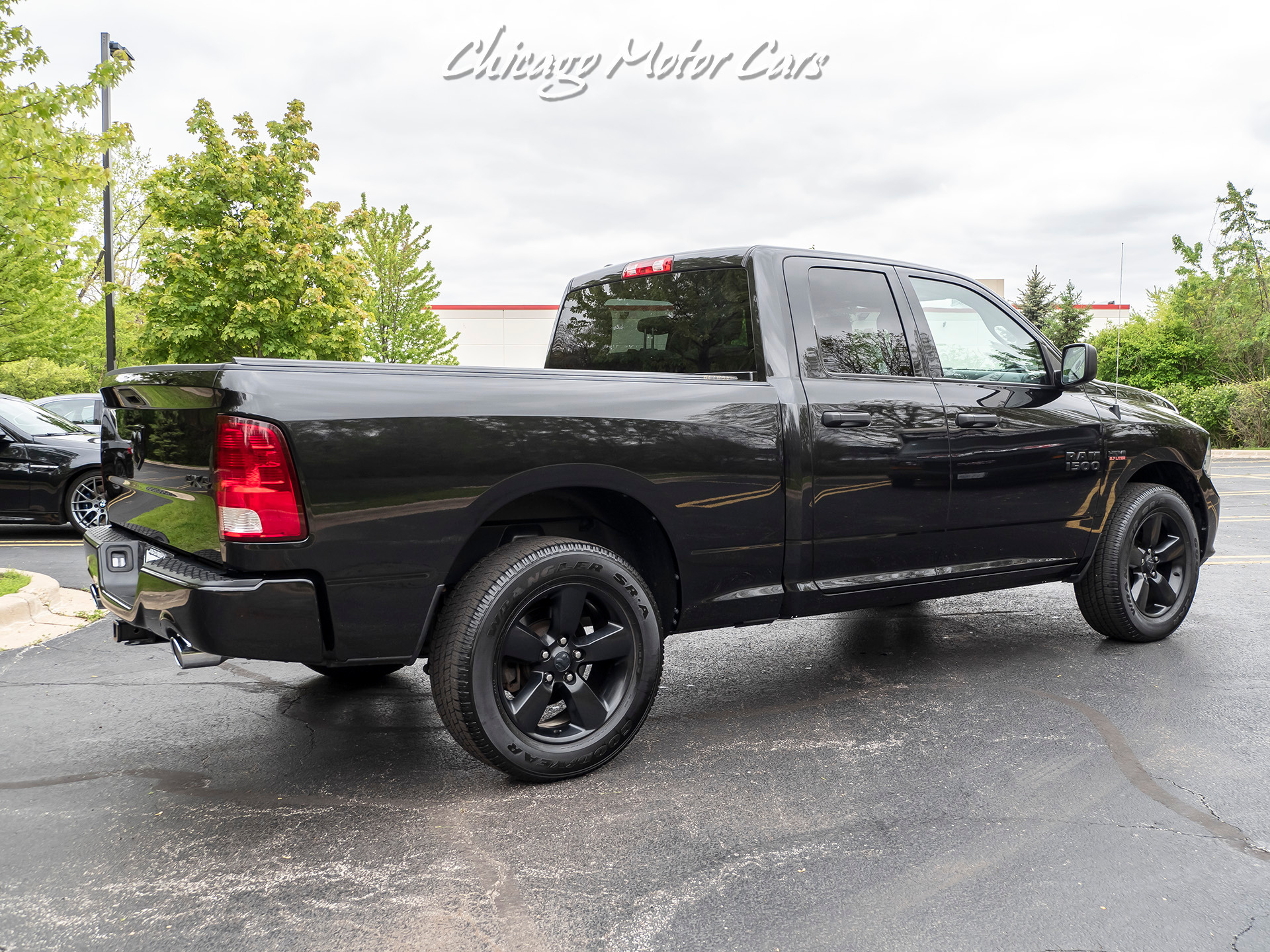 Used-2017-Ram-1500-Tradesman-4X4