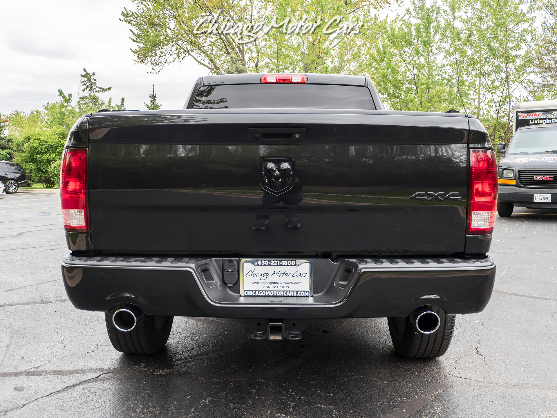 Used-2017-Ram-1500-Tradesman-4X4